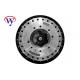 PC300-7 PC300-8 Travel Reduction Drive Gearbox PC350-7 PC350-8 207-27-00260 207-27-00261