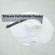 Water Resistant Cement Waterproofing Powder Highly Hydrophobic Chemical