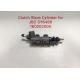 160202000 Truck Auto Part Clutch Slave Cylinder For JBC SY6480