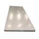 8K BA Hairline Stainless Steel Plate Cold Rolled 304 SS Sheet UNS