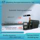 SH128 Semi Automatic Freezing Point Tester compressor refrigeration