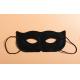 Heated hot pack eye mask Steam Hot Compress Relax CE Certified