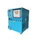 R1234yf Refrigerant Recovery Machine , 10HP R32 Refrigerant Reclaim System