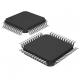 Universal IC programmer 32 BIT MCU ARM Microcontroller Chip STM32 STM32F105/STM32F107/RBT6/VCT6/RCT6/R8T6/VBT6 STM32F105RBT6