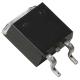 BYV32EB-200 Dual rugged ultrafast Rectifier Diode 200 V repetitive peak reverse voltage