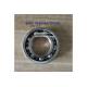 6208 TA-SC08A77PX1V1 automotive gearbox bearings special ball bearings 40*80*18mm