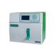 Automatic Electrolyte Analyser Machine / Five Parameter Electrolyte Analyzer