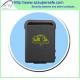 Personal GPS Tracker , Mini Global Real Time 4 bands GSM/GPRS/GPS Tracking Device