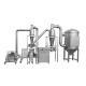 Big capacity arabic gum fine powder grinding machine powder pulverzer machine