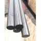 ASTM 422 Stainless Steel Round Bar 6mm 10mm Stainless Steel Rod