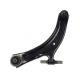MS30194 54501-JG000 Front Left Lower Suspension Control Arm for Nissan Rogue 2008-2013