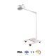 50W mobile led examination light with CE for hospital surgery room