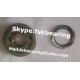 High Speed B25-254 Hybrid Ceramic Ball Bearings for SIEMENS Motor