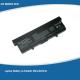 Laptop battery DE1525-9 for DELL 1525-9 1545 1440 1526 series