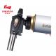 OEM ODM Outdoor Gas Heating Torch 1300 Degree 21cm