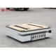 Automatic Omnidirectional Electrical 2ton Agv Trackless