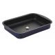 26cm Non Stick Square Frying Pan With Digital Cutting Bottom