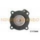 C113444 1'' Pulse Valve Diaphragm Repair Kit For ASCO SCG353A044