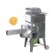 Stainless Steel Fruit Vegetable Processing Equipment Corn Sheller Machine