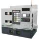 3MK20*-3 Series CNC Tapered Bearing Internal Cylindrical Grinding Machine For Bearing Production