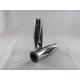 Precision Auto Parts Processing -  High Strength Aluminum Alloy Handlebar Grips For Motorcycle