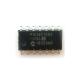 New Original Spot Integrated Circuit PIC16F1503-I SL