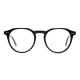 Acetate Eyeglasses Frame Ls7906