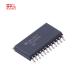 PCA9535DWR -   Integrated Circuit IC Chip - Ideal for Automation & Control Applications