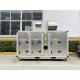 3500CMH Outdoor Application Industrial Dehumidifier Dryer SUS 316