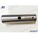 Silver Honfe PS0778 Projectile Loom Spare Parts For Sulzer PU