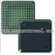 Integrated Circuit Chip MPC8241LVR166D  ---- Intergrated Processor Hardware Specifications