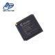 New Original Guaranteed Quality XC2S XC2S30 XC2S300E Electronic Components IC BOM Chips