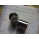 Durable Silver Steel Bushings And Spacers Anti Erosion High Durability