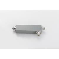 350-6000Mhz Directional Coupler 4.3-10 Female PIM -150/-155/-161/-165