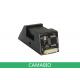 CAMA-SM50 Optical Embedded Fingerprint Sensor With 3.3V TTL / UART Interface