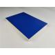 3D Module Making Blue Foam Board Personalised Foam Board No Blistering