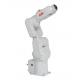 Remote Control Abb Robot Arm IRB1100-4/0.58 6 Axis Use For Handling Polishing