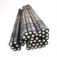 China Manufacture Low Price AISI 4140/4130/1020/1045 steel round bar/carbon steel round bar