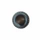 STD 3Th Speed Gear Input Shaft for Foton Chinese Truck Parts R1701231mr513b01y0354
