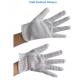 ESD Dotted Gloves Antistatic Work Gloves