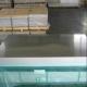Polishing Cold Rolled Stainless Steel Sheet 0.8mm 1.0mm 1.2mm 4X8