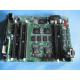 Noritsu QSS3502 Minilab motherboard Memory 512MB DDR333 DIMM 2.5-3-3