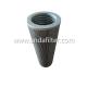 High Quality Hydraulic Oil Filter For Doosan K9005928