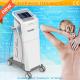 Shock wave therapy equipment Shockwave therapy effective non-surgical treatment for painful disorders