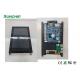 Sunchip ADW Embedded Advertising AIO Machine 7'' Android Embedded Device RTC Battery