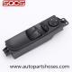 A6395450913  A639 545 09 13 Aftermarket power Window Switch For Mercedes Benz W639 Vito