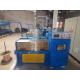 Antiwear Wet Fine Wire Drawing Machine Fully Automated Magnetic Brake