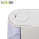 PP ABS Material Ultrasonic Air Humidifier Consecutive Humidifying More Than 10 Hours