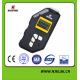 Factory Direct Supply Gas Safety Device Gas Tester Single Gas Detector EX O2 CO H2S