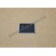 QFP Package Electronic IC Chip SMD Mounting Type FS9711-LP3-PEF